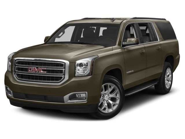 gmc yukon xl 2016 1GKS1GKC4GR199294 image gmc yukon xl 2016 1GKS1GKC4GR199294 image